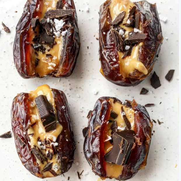 Nopales with Garbanzo Beans